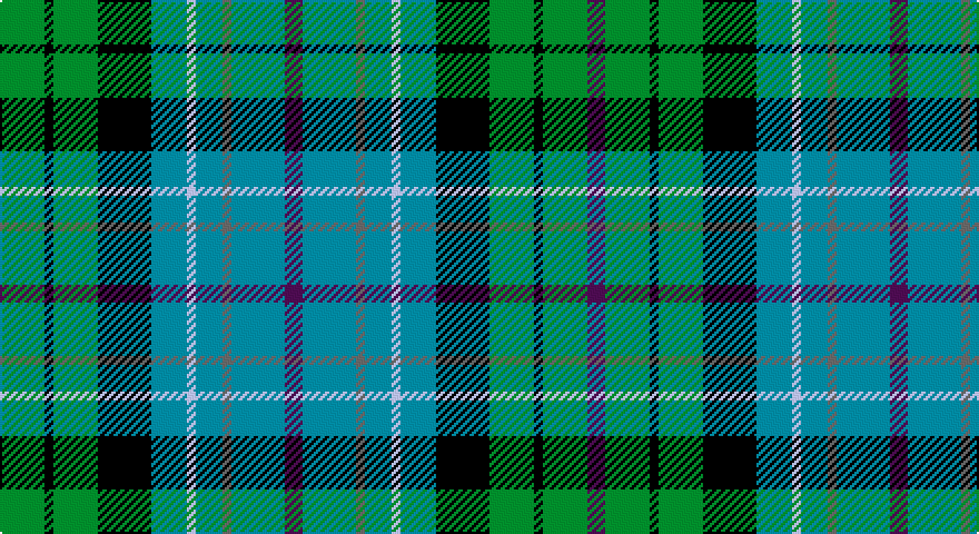 G/20 K4 G20 K24 T16 LB4 T12 N4 T24 DP8 T24 N4 T12 LB4 T16 K24 G20 K4 G20 DP/8 tartan