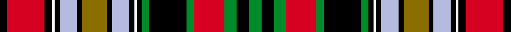 sett