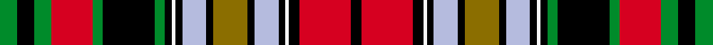 Jones, Melnyk