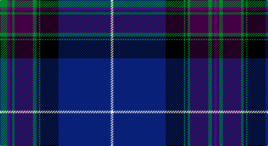 G/12 DPi4 DP4 G4 DP30 G6 K4 G2 K30 DB86 W4 DB86 K30 G2 K4 G4 DP30 G6 DP4 DPi/4 tartan