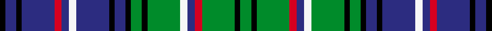 sett