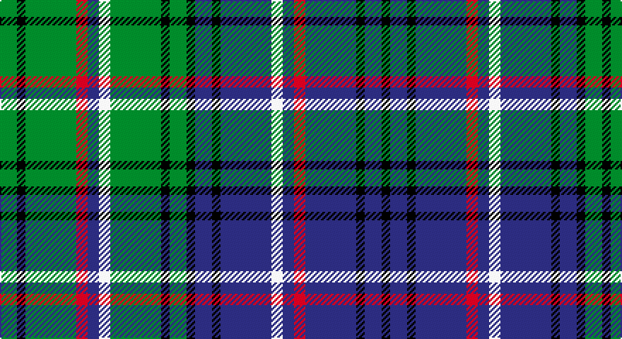 G/12 K6 G36 R8 DB8 W8 G36 K6 G12 K6 DB12 K6 DB36 W8 DB8 R8 DB36 K6 DB12 K/6 tartan