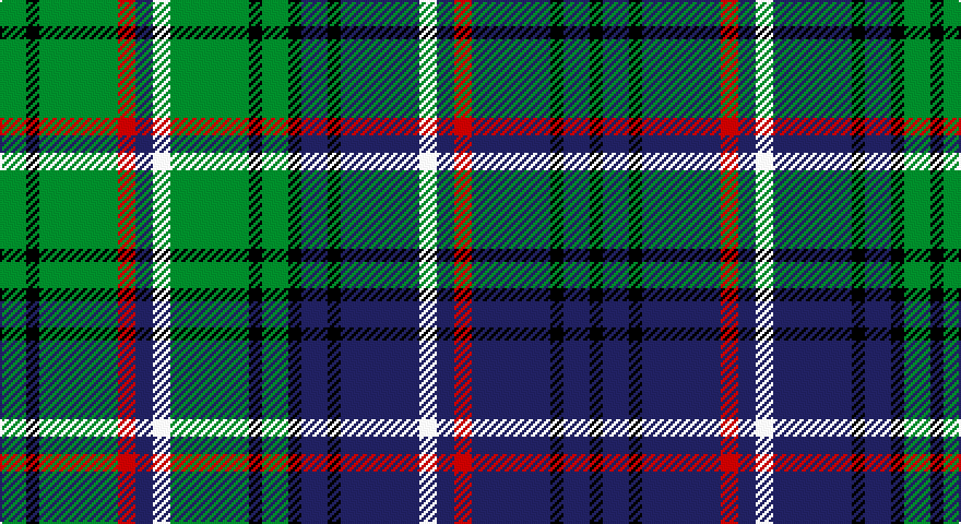 G/12 K6 G36 R8 DB8 W8 G36 K6 G12 K6 DB12 K6 DB36 W8 DB8 R8 DB36 K6 DB12 K/6 tartan