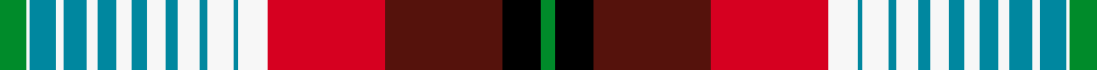 sett