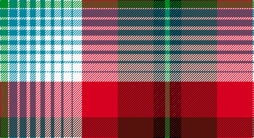 G/14 W2 T14 W4 T12 W6 T10 W8 T8 W10 T6 W12 T4 W14 T2 W16 R62 DR62 K20 G/8 tartan