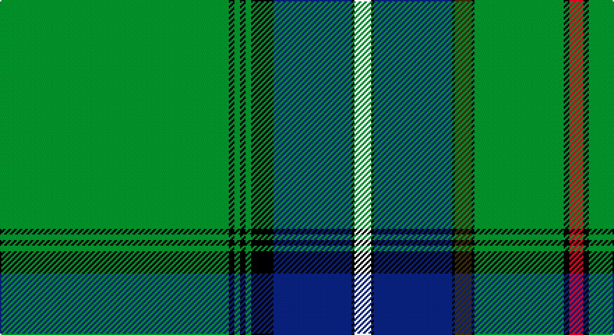 G/164 K4 G4 K4 G4 K16 DB56 K2 W12 K2 DB56 K2 DY12 K2 G64 K4 R10 K4 G30 W/12 tartan