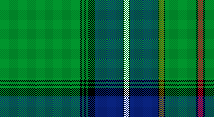 G/164 K4 G4 K4 G4 K16 DB56 K2 W12 K2 DB56 K2 Y12 K2 G64 K4 R10 K4 G30 W/12 tartan
