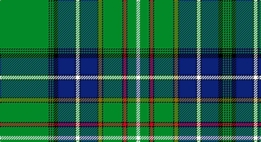 G/82 K2 G2 K2 G2 K8 DB28 K2 W6 K2 DB28 K2 Y6 K2 G32 K2 R5 K2 G15 W/6 tartan