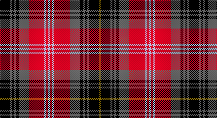 K/20 N4 K4 N4 K6 N20 R32 LB4 R4 LB4 R4 LB4 R32 N20 K6 N4 K4 N4 K20 Y/4 tartan
