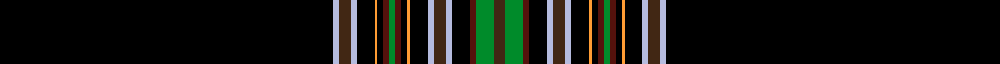 sett