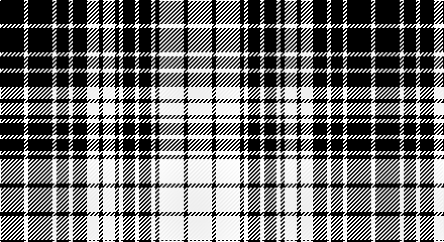 K/24 W4 K24 W4 K12 W4 K14 W12 K4 W12 K4 W4 K12 W4 K12 W4 K4 W24 K4 W/24 tartan