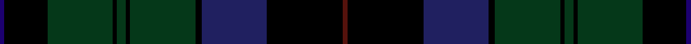sett