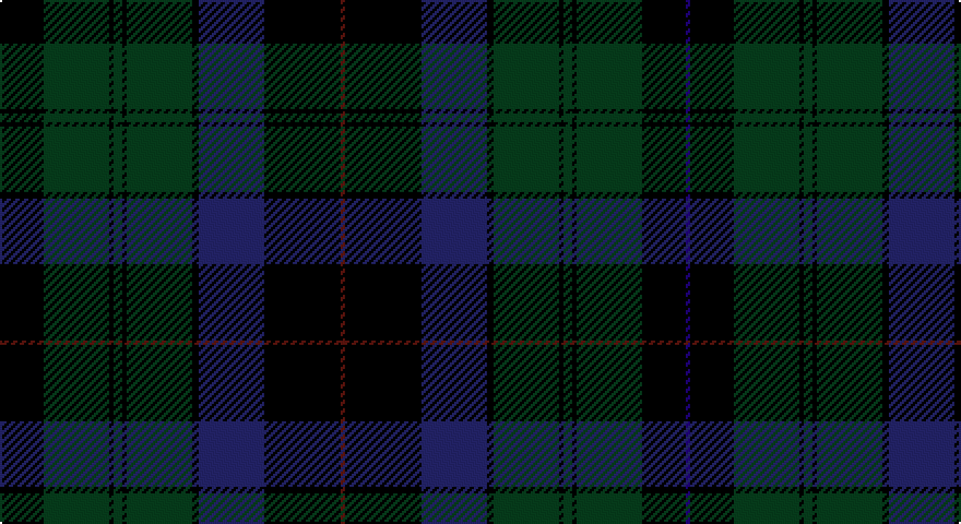 K/20 DG30 K2 DG4 K2 DG30 K3 DBi30 K35 DR2 K35 DBi30 K3 DG30 K2 DG4 K2 DG30 K20 DB/2 tartan