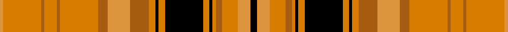 sett