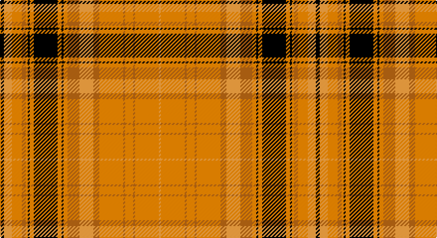 K/4 LOi8 LO10 O4 LO2 K2 LO4 K24 LO4 K2 LO4 O12 LOi14 O6 LO24 O2 LO8 O2 LO24 LOi/2 tartan