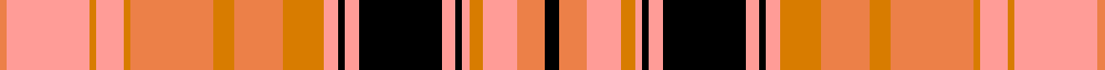 sett