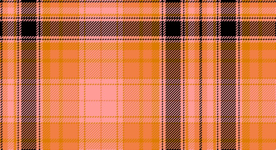 K/4 LOi8 LR10 LO4 LR2 K2 LR4 K24 LR4 K2 LR4 LO12 LOi14 LO6 LOi24 LO2 LR8 LO2 LR24 LOi/2 tartan