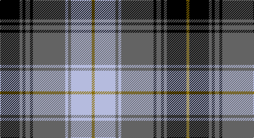 K/34 N5 K5 N8 K5 N56 LB5 N5 LB36 Y5 LB36 N5 LB5 N56 K5 N8 K5 N5 K34 Y/5 tartan