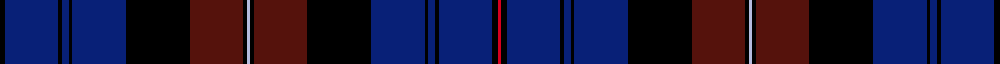 Evans of Wales