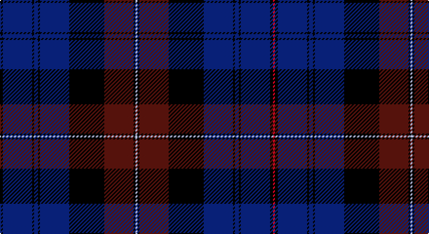 K/3 DB30 K2 DB4 K2 DB30 K36 DR30 K2 LB2 K2 DR30 K36 DB30 K2 DB4 K2 DB30 K3 R/2 tartan