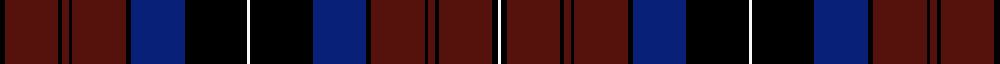 Gwyn of Wales
