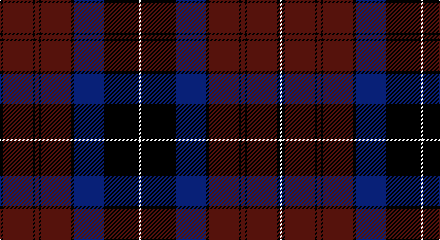 K/3 DR30 K2 DR4 K2 DR30 K3 DB30 K35 W2 K35 DB30 K3 DR30 K2 DR4 K2 DR30 K3 W/2 tartan