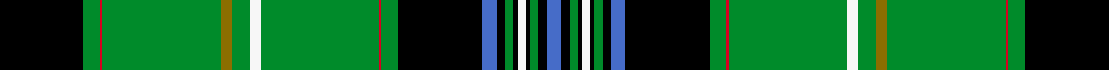 sett