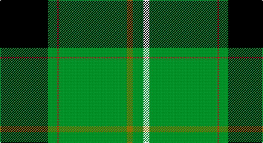 K/80 G16 R2 G114 Y10 G18 W10 G114 R2 G16 K80 B14 K8 G8 K4 W8 K4 G8 K8 B/14 tartan