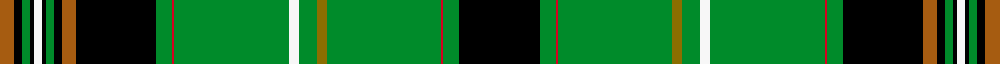 sett