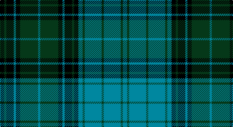 K/8 DG4 K14 T4 K8 DG34 T4 DG34 K8 T4 K14 DG4 K8 T8 DG4 T32 DG4 T32 DG4 T/8 tartan
