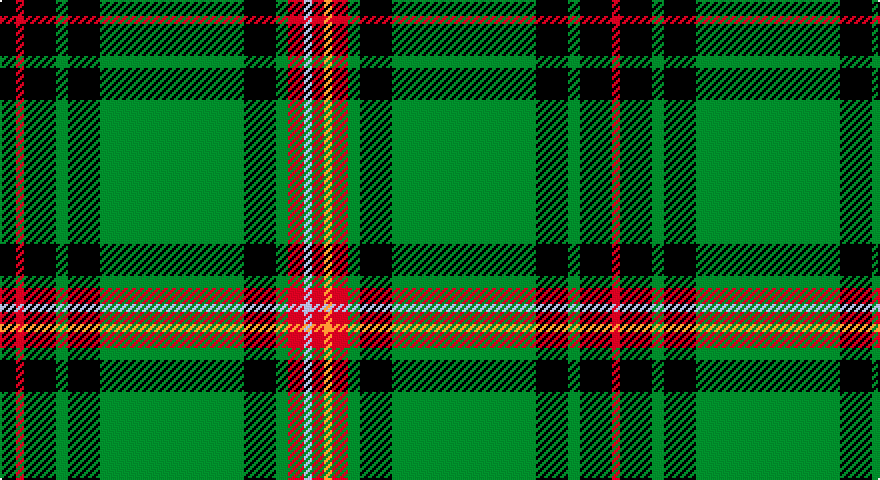 K/8 R4 K16 G6 K16 G72 K16 G6 R8 LB4 R6 LO4 R8 G6 K16 G72 K16 G6 K16 R/4 tartan