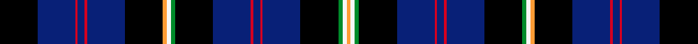 Sandhu