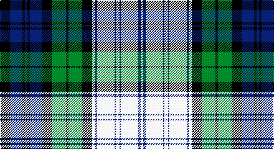 K/16 DB20 K4 DB4 K4 DB20 K16 G22 K4 G22 K16 W4 DB4 W28 DB2 W6 DB2 W28 DB4 W/4 tartan