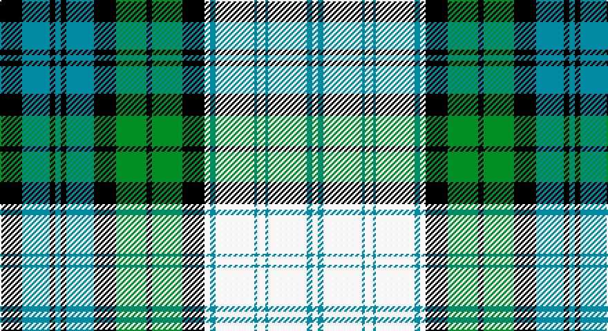 K/16 T20 K4 T4 K4 T20 K16 G22 K4 G22 K16 W4 T4 W28 T2 W6 T2 W28 T4 W/4 tartan