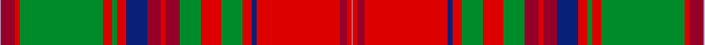sett