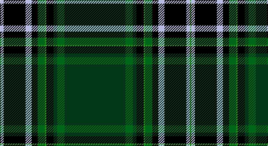 LB/6 K36 LB10 K10 DGi12 G2 K12 DG6 DGi12 DG100 DGi12 DG6 K12 G2 DGi12 K10 LB10 K36 LB6 G/2 tartan