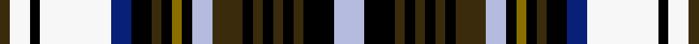sett