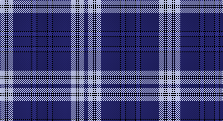 LB/10 K2 LB2 K2 LB10 DB36 K2 DBi8 K2 DB18 K2 DBi8 K2 DB36 LB10 K2 LB2 K2 LB10 DB/8 tartan