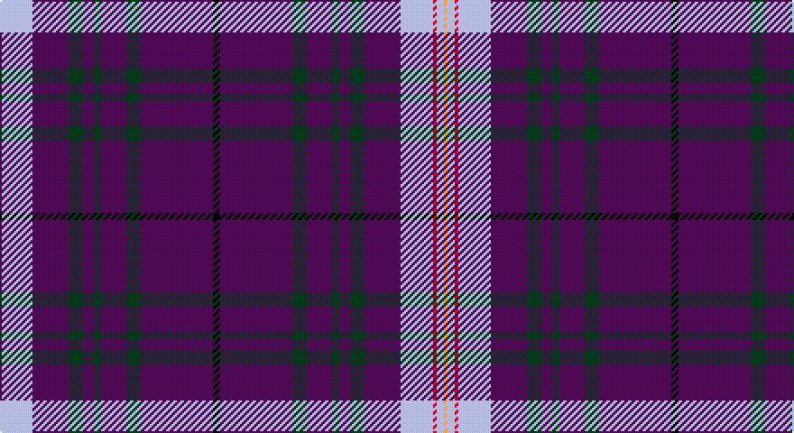 LB/18 DP20 DG8 DP6 DG4 DP14 DG8 DP40 K4 DP40 DG8 DP14 DG4 DP6 DG8 DP20 LB18 R2 LB4 LO/2 tartan