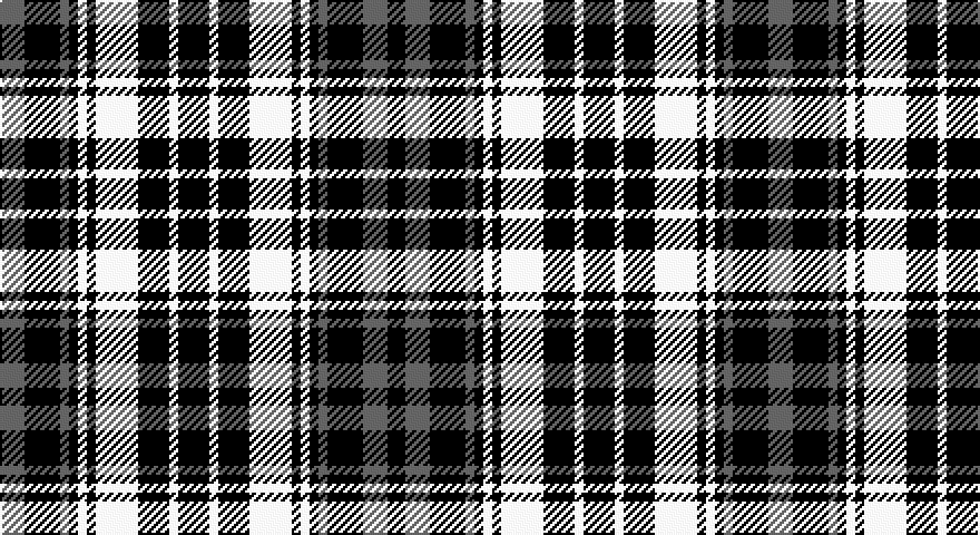 N/11 K16 N4 K4 W4 K4 W19 K14 W4 K14 W4 K14 W19 K4 W4 K4 N4 K16 N11 K/8 tartan