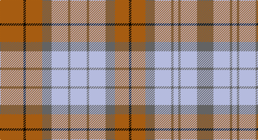 O/40 K4 O28 N16 LB28 N4 LB28 N4 LB28 N16 O24 K4 O24 N16 LB28 N4 LB8 N4 LB28 N/28 tartan