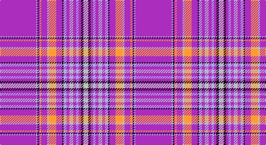 P/60 LB2 K2 P2 LO2 P10 LBi3 LO12 P10 K2 LB5 P5 LBi2 LB2 LBi2 P5 LB4 P4 K4 LBi/8 tartan