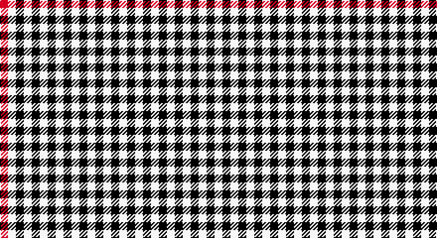 R/8 W8 K8 W8 K8 W8 K8 W8 K8 W8 K8 W8 K8 W8 K8 W8 K8 W8 K8 W/8 tartan
