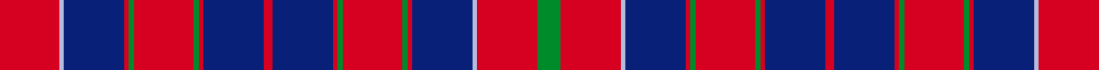 sett