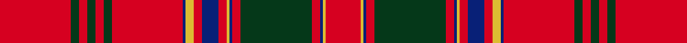 Munro of Lindertis