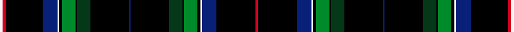 sett