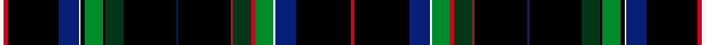 sett