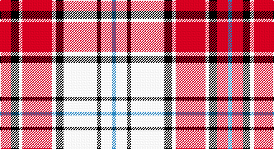 R/18 K12 W6 R48 W6 K12 W54 K6 W18 T6 W18 K6 W54 K12 W6 R48 W6 K12 R18 T/6 tartan