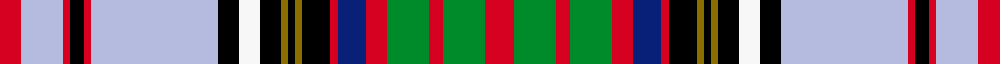 sett
