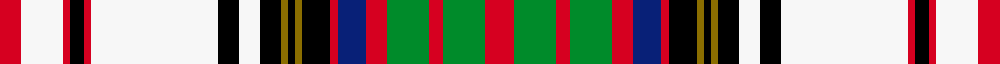 sett